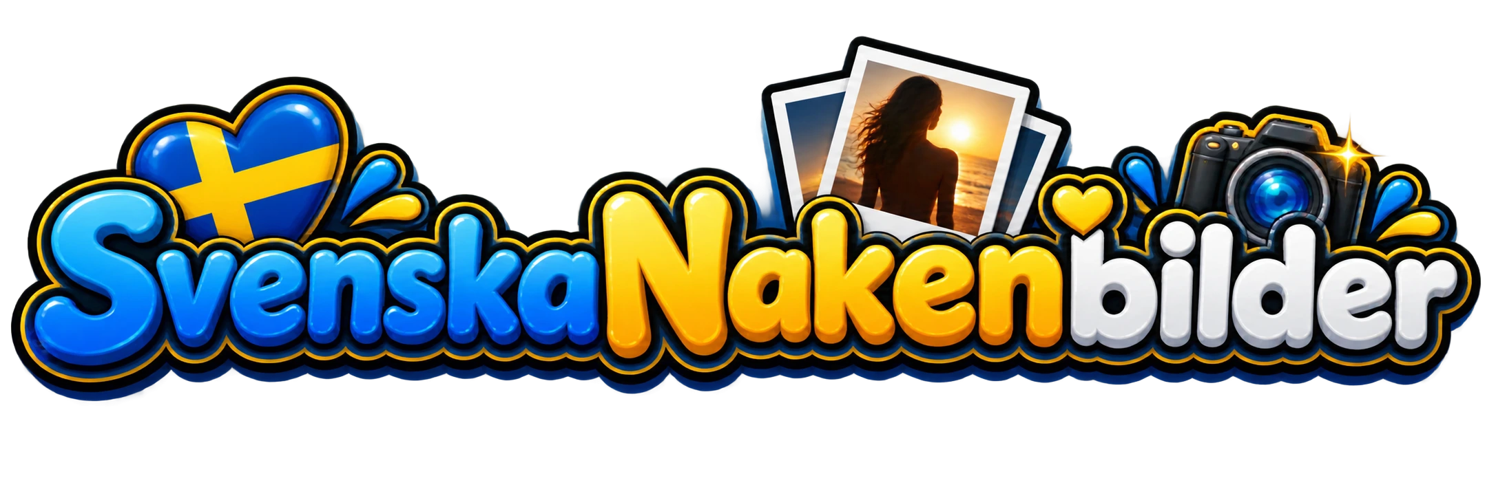 Svenska-Nakenbilder